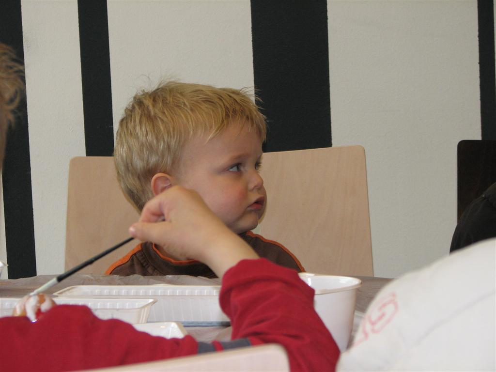 2008_03_22_paaseieren (142).jpg